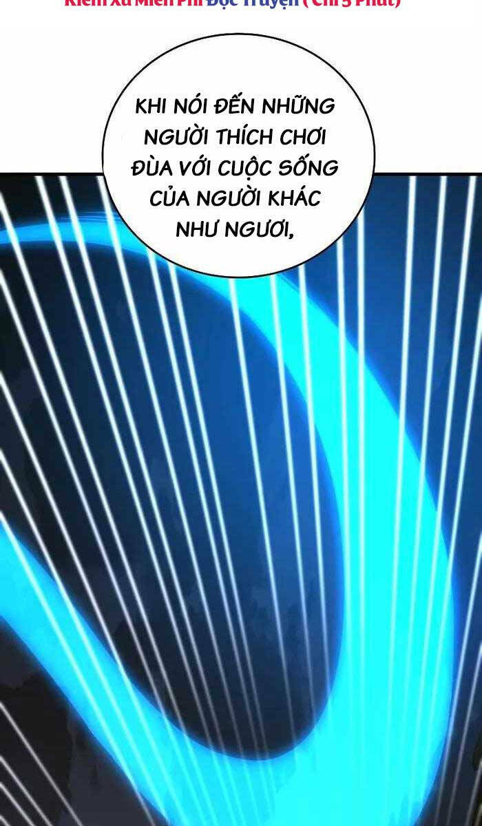 Thánh Cái Khỉ gì Đây Là Sức Mạnh Của Y Học Hiện Đại - Chapter 48 - Page 53