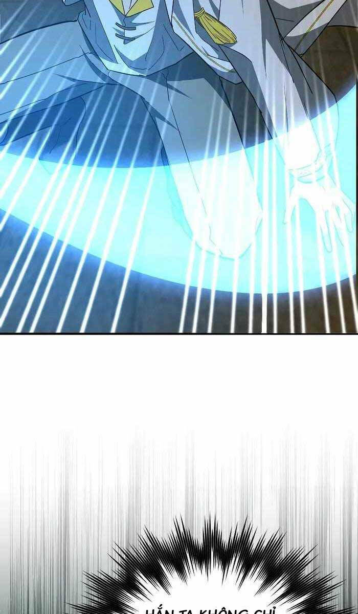 Thánh Cái Khỉ gì Đây Là Sức Mạnh Của Y Học Hiện Đại - Chapter 48 - Page 55