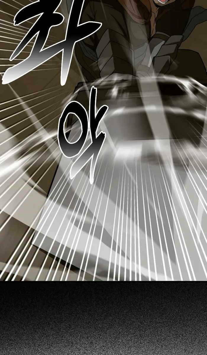 Thánh Cái Khỉ gì Đây Là Sức Mạnh Của Y Học Hiện Đại - Chapter 48 - Page 63