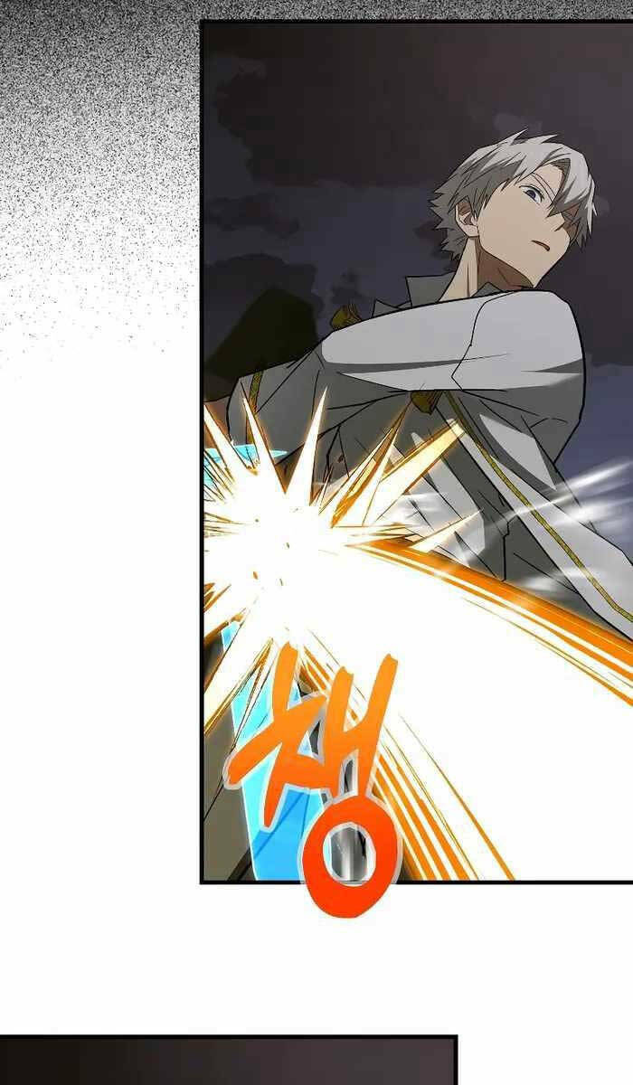 Thánh Cái Khỉ gì Đây Là Sức Mạnh Của Y Học Hiện Đại - Chapter 48 - Page 64