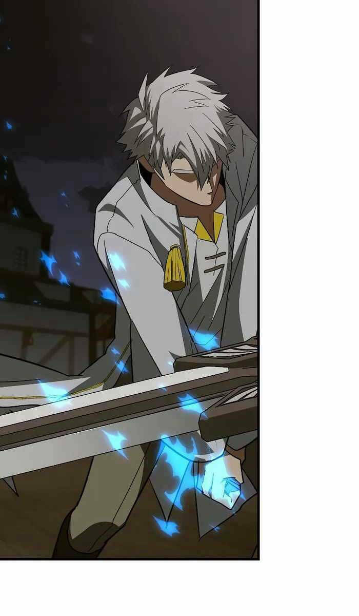 Thánh Cái Khỉ gì Đây Là Sức Mạnh Của Y Học Hiện Đại - Chapter 48 - Page 65