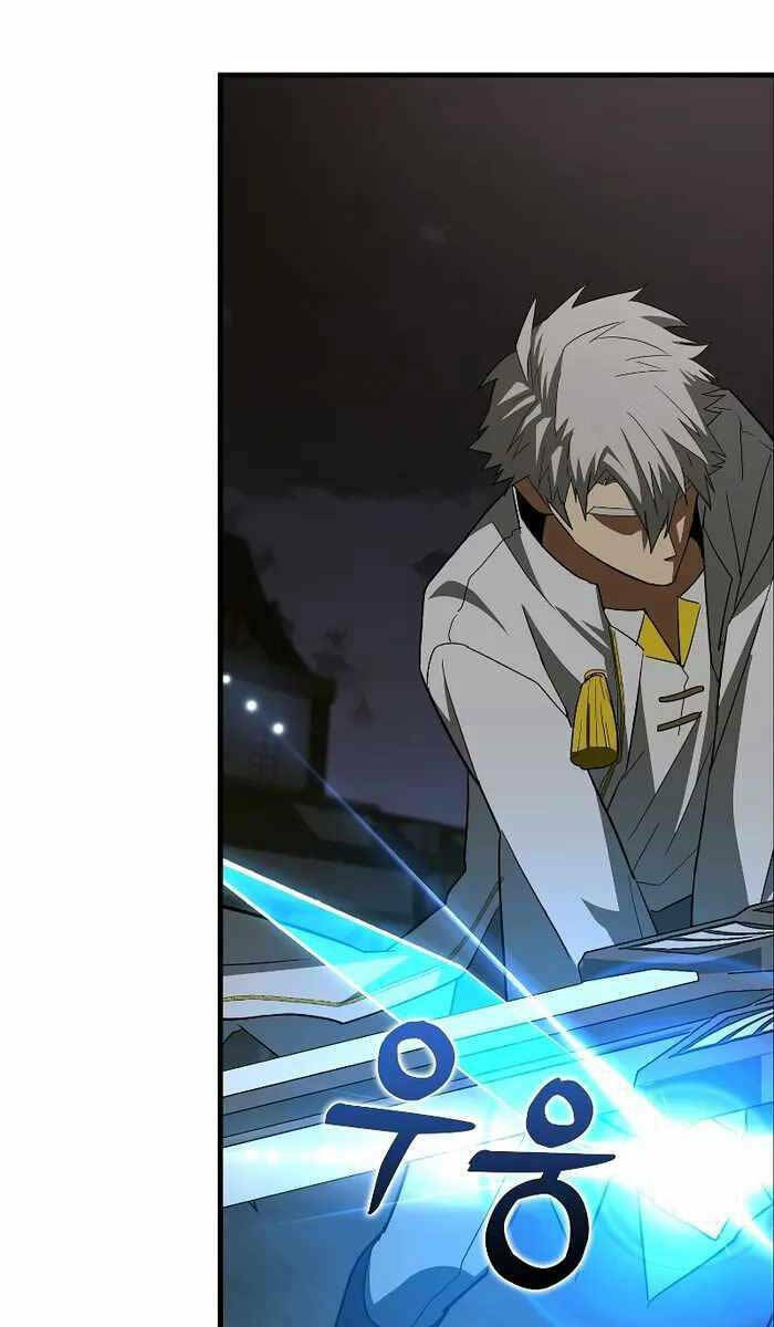 Thánh Cái Khỉ gì Đây Là Sức Mạnh Của Y Học Hiện Đại - Chapter 48 - Page 66