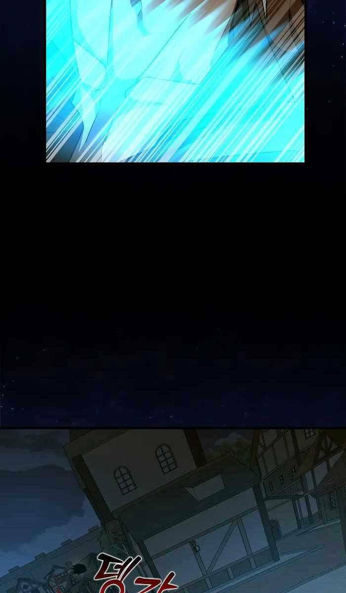 Thánh Cái Khỉ gì Đây Là Sức Mạnh Của Y Học Hiện Đại - Chapter 48 - Page 68