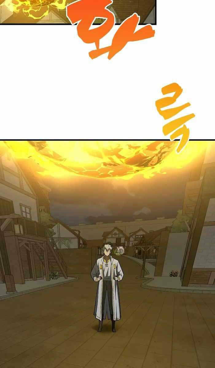 Thánh Cái Khỉ gì Đây Là Sức Mạnh Của Y Học Hiện Đại - Chapter 48 - Page 6