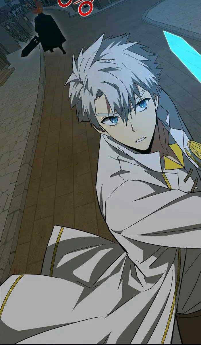 Thánh Cái Khỉ gì Đây Là Sức Mạnh Của Y Học Hiện Đại - Chapter 48 - Page 69