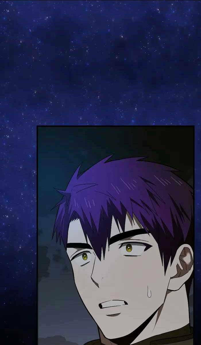 Thánh Cái Khỉ gì Đây Là Sức Mạnh Của Y Học Hiện Đại - Chapter 48 - Page 70