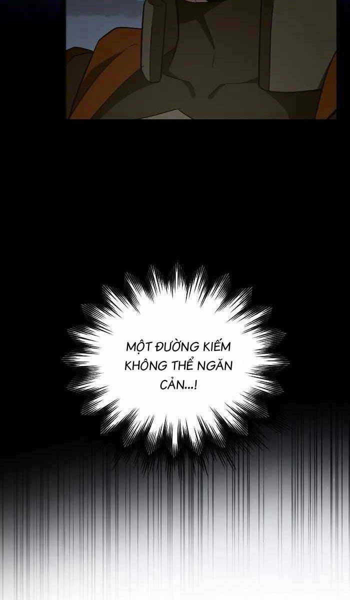 Thánh Cái Khỉ gì Đây Là Sức Mạnh Của Y Học Hiện Đại - Chapter 48 - Page 71