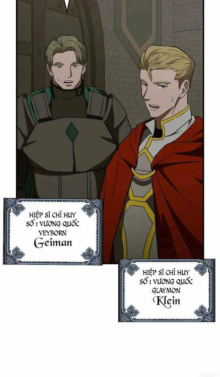 Thánh Cái Khỉ gì Đây Là Sức Mạnh Của Y Học Hiện Đại - Chapter 48 - Page 74