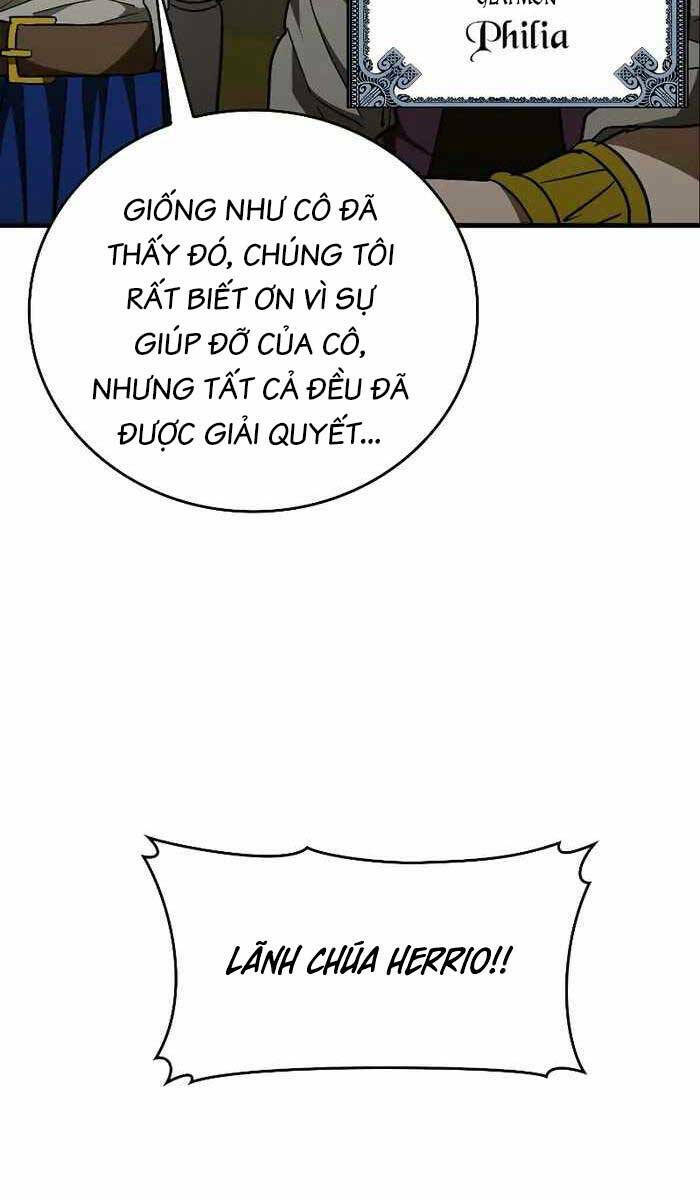 Thánh Cái Khỉ gì Đây Là Sức Mạnh Của Y Học Hiện Đại - Chapter 48 - Page 78