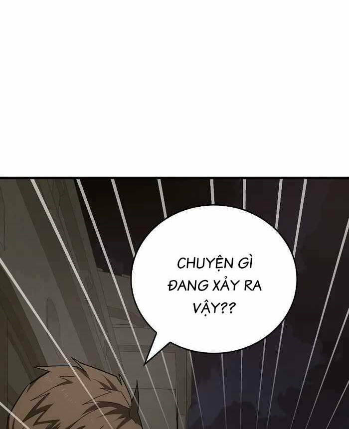 Thánh Cái Khỉ gì Đây Là Sức Mạnh Của Y Học Hiện Đại - Chapter 48 - Page 79