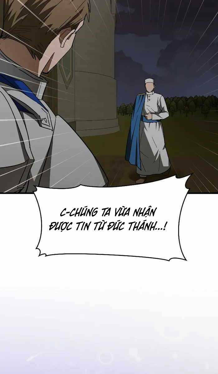 Thánh Cái Khỉ gì Đây Là Sức Mạnh Của Y Học Hiện Đại - Chapter 48 - Page 80