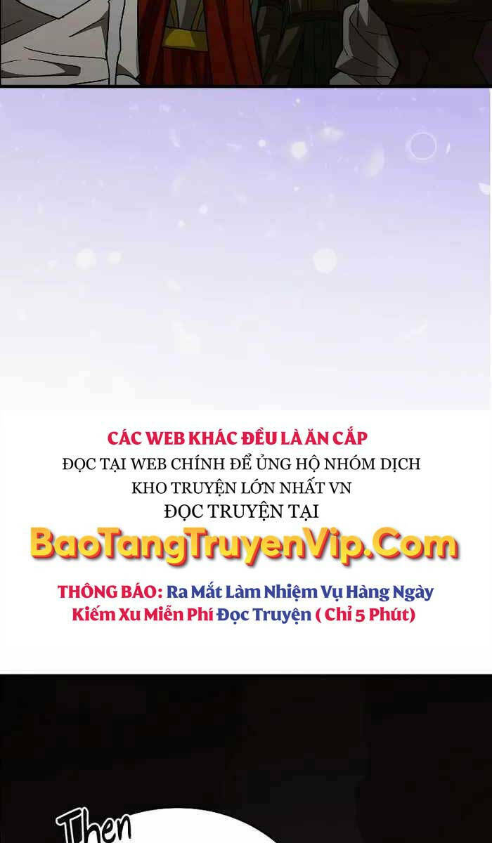 Thánh Cái Khỉ gì Đây Là Sức Mạnh Của Y Học Hiện Đại - Chapter 48 - Page 82