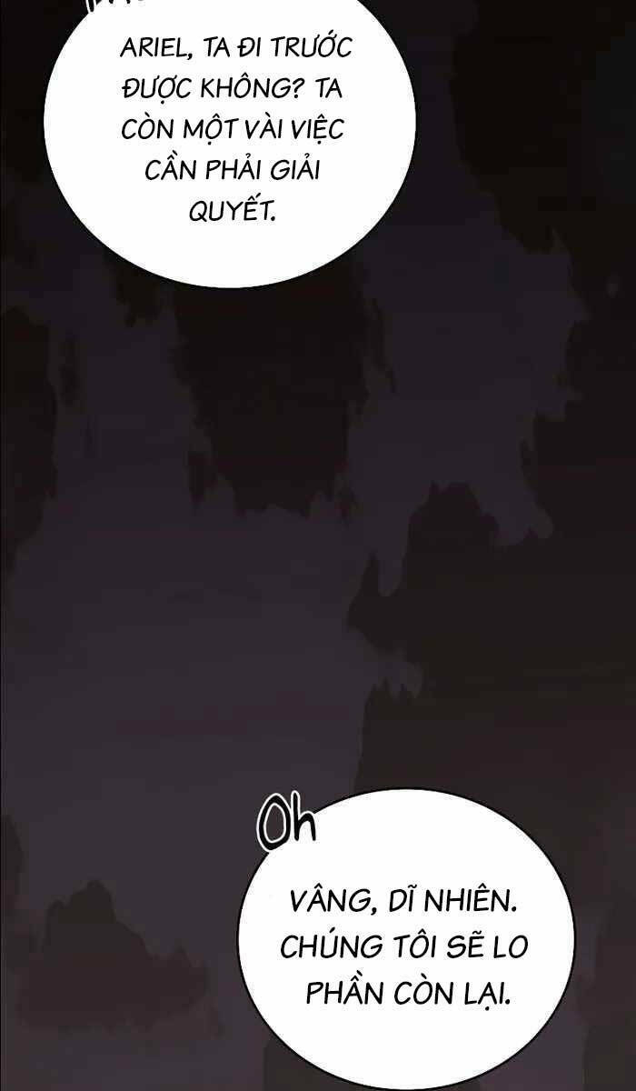 Thánh Cái Khỉ gì Đây Là Sức Mạnh Của Y Học Hiện Đại - Chapter 48 - Page 83