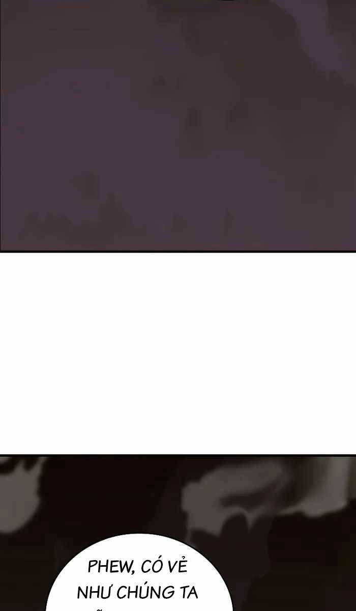 Thánh Cái Khỉ gì Đây Là Sức Mạnh Của Y Học Hiện Đại - Chapter 48 - Page 84