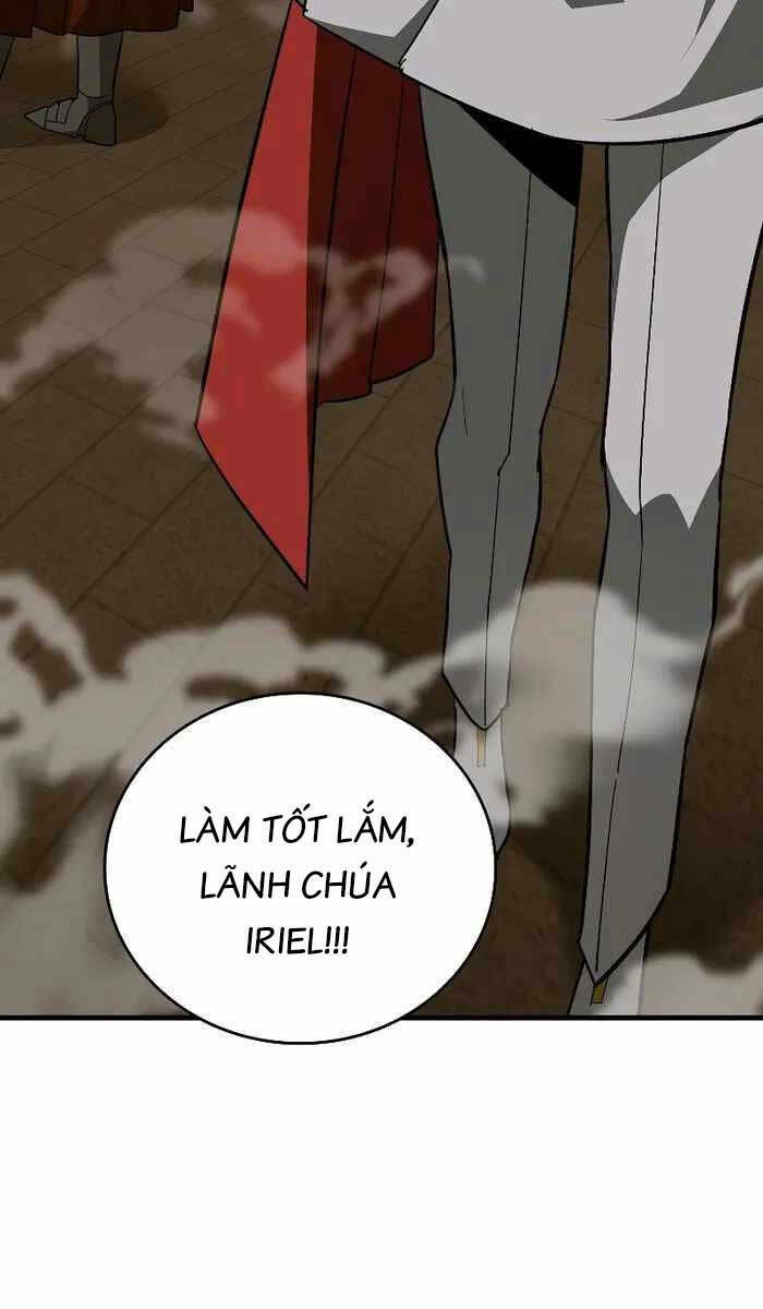 Thánh Cái Khỉ gì Đây Là Sức Mạnh Của Y Học Hiện Đại - Chapter 48 - Page 86