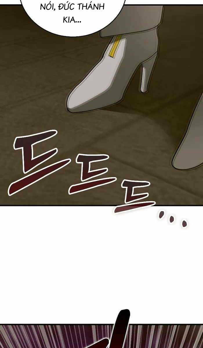 Thánh Cái Khỉ gì Đây Là Sức Mạnh Của Y Học Hiện Đại - Chapter 48 - Page 89