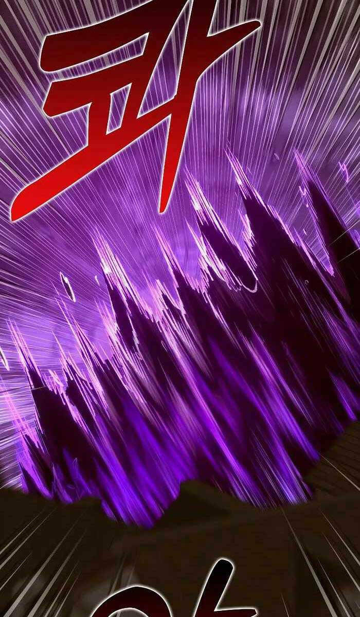 Thánh Cái Khỉ gì Đây Là Sức Mạnh Của Y Học Hiện Đại - Chapter 48 - Page 90