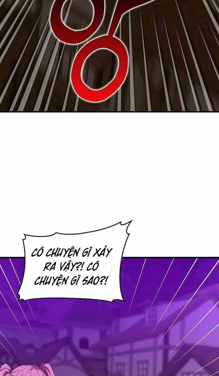 Thánh Cái Khỉ gì Đây Là Sức Mạnh Của Y Học Hiện Đại - Chapter 48 - Page 91