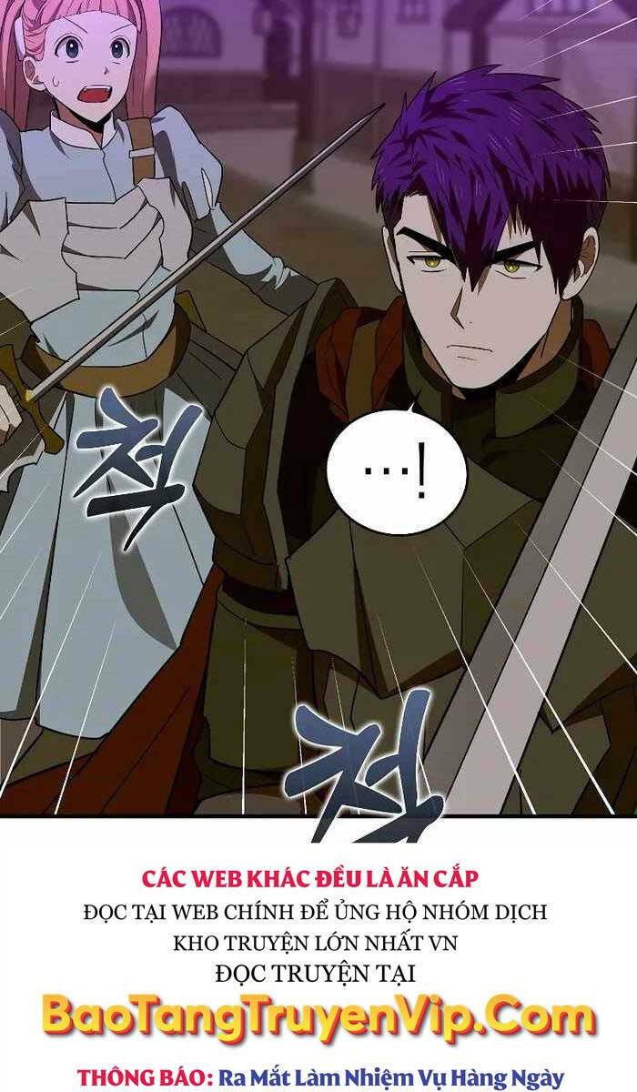 Thánh Cái Khỉ gì Đây Là Sức Mạnh Của Y Học Hiện Đại - Chapter 48 - Page 92