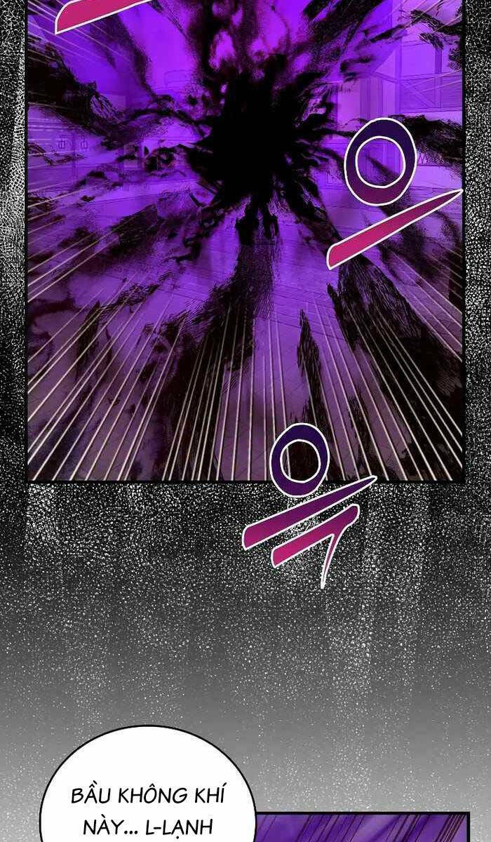 Thánh Cái Khỉ gì Đây Là Sức Mạnh Của Y Học Hiện Đại - Chapter 48 - Page 94