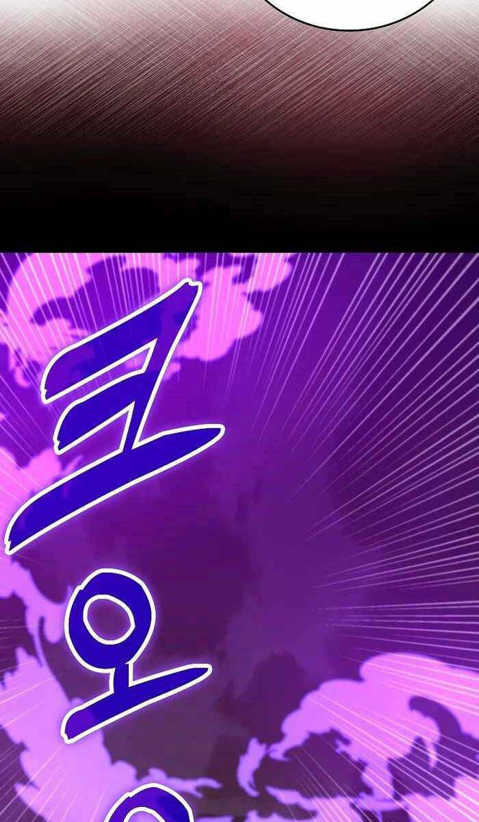 Thánh Cái Khỉ gì Đây Là Sức Mạnh Của Y Học Hiện Đại - Chapter 48 - Page 96