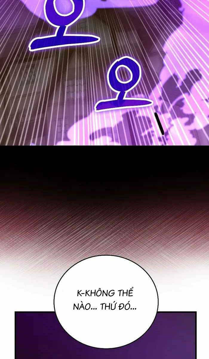 Thánh Cái Khỉ gì Đây Là Sức Mạnh Của Y Học Hiện Đại - Chapter 48 - Page 97