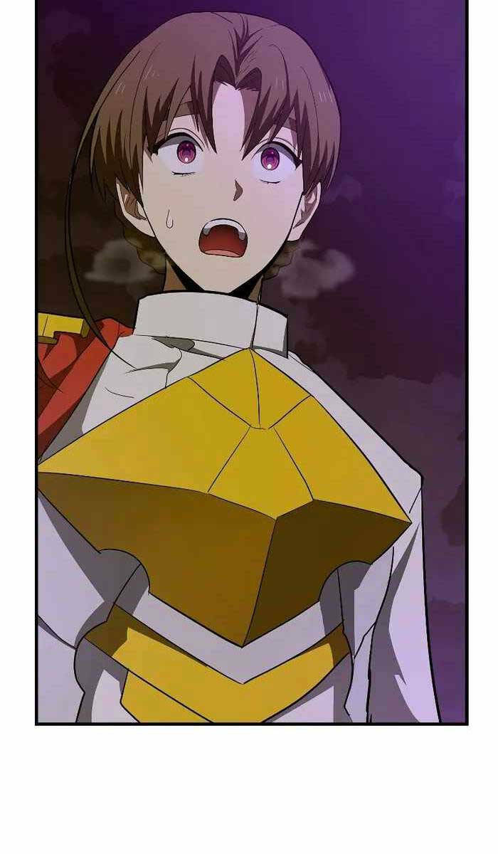 Thánh Cái Khỉ gì Đây Là Sức Mạnh Của Y Học Hiện Đại - Chapter 48 - Page 98