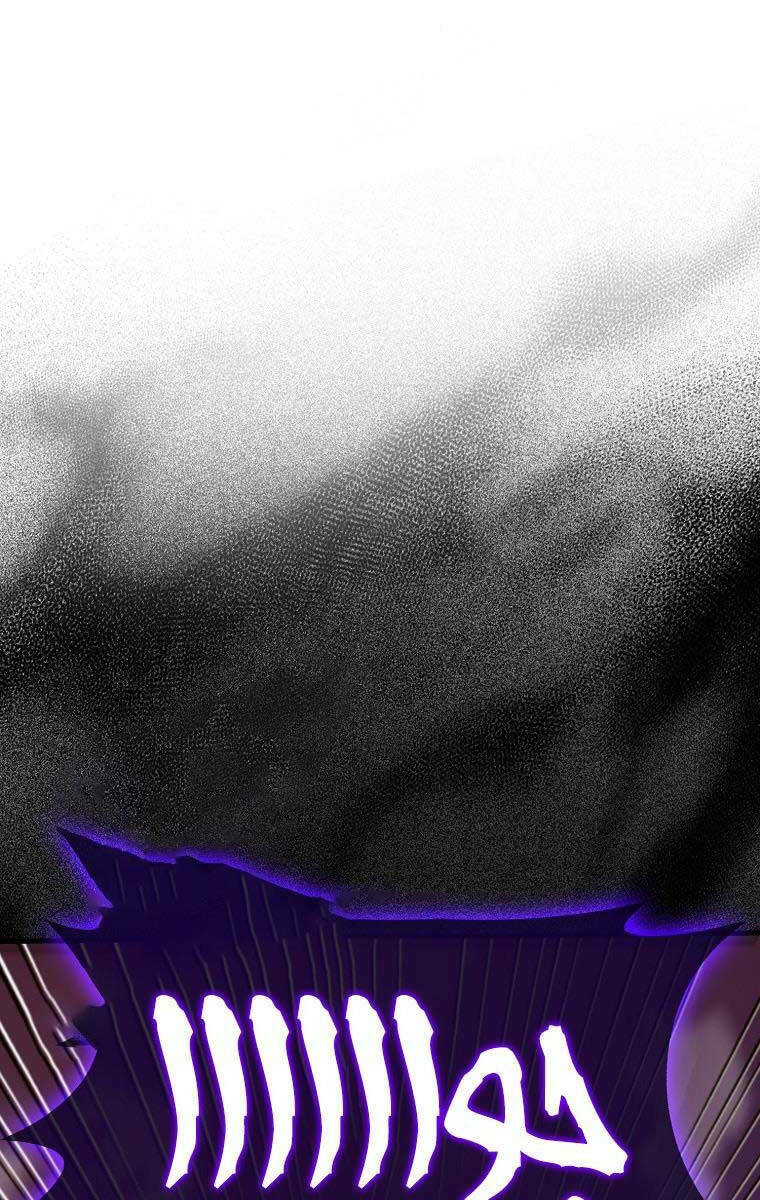 Thánh Cái Khỉ gì Đây Là Sức Mạnh Của Y Học Hiện Đại - Chapter 49 - Page 9