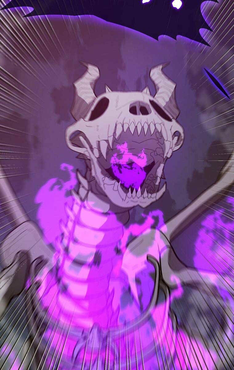 Thánh Cái Khỉ gì Đây Là Sức Mạnh Của Y Học Hiện Đại - Chapter 49 - Page 10