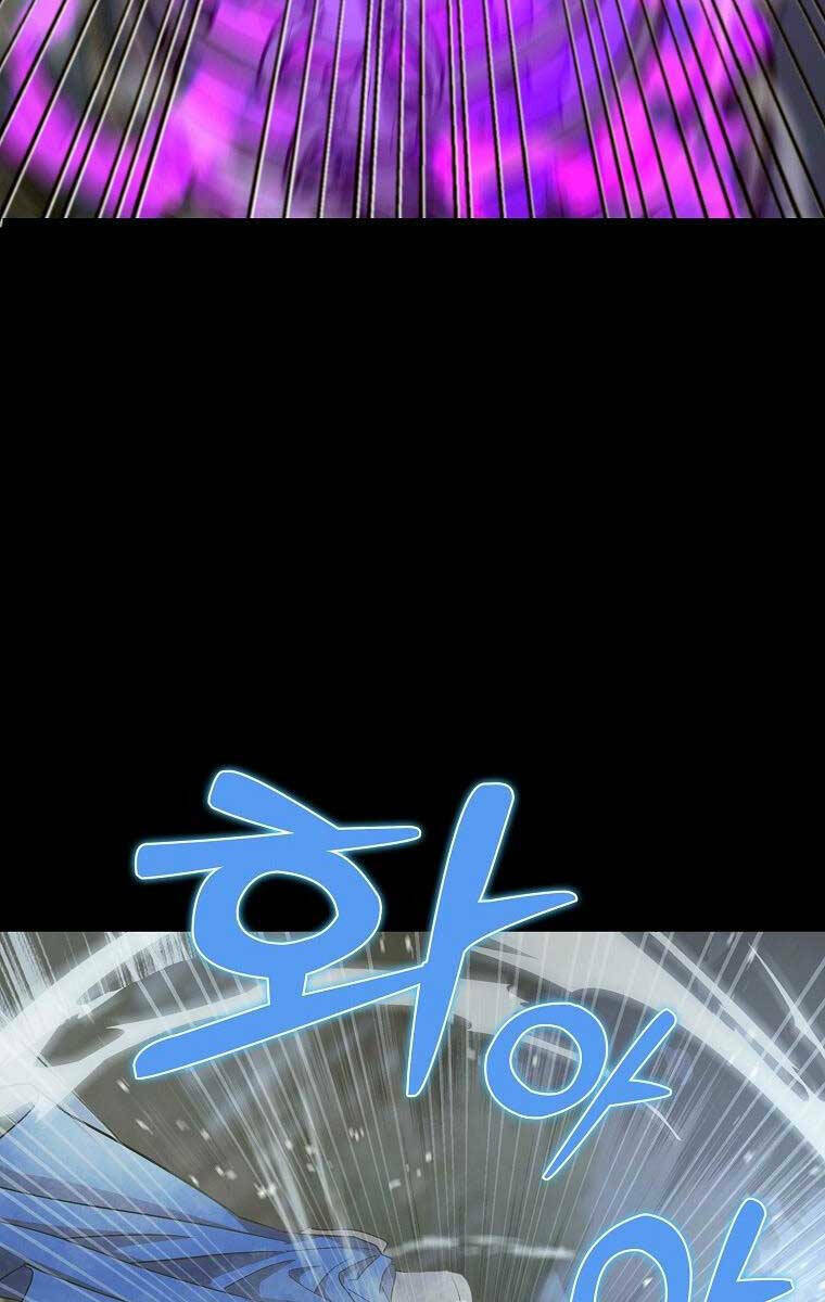 Thánh Cái Khỉ gì Đây Là Sức Mạnh Của Y Học Hiện Đại - Chapter 49 - Page 11