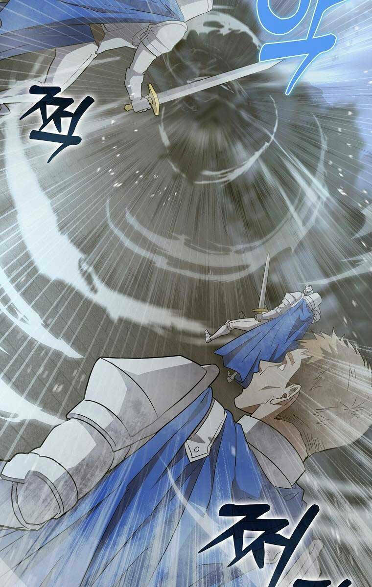 Thánh Cái Khỉ gì Đây Là Sức Mạnh Của Y Học Hiện Đại - Chapter 49 - Page 12