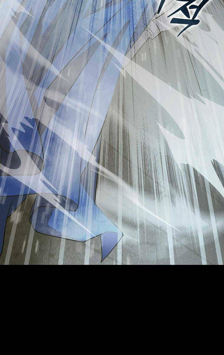 Thánh Cái Khỉ gì Đây Là Sức Mạnh Của Y Học Hiện Đại - Chapter 49 - Page 13