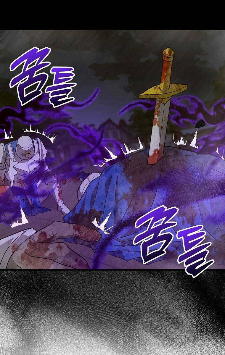 Thánh Cái Khỉ gì Đây Là Sức Mạnh Của Y Học Hiện Đại - Chapter 49 - Page 14