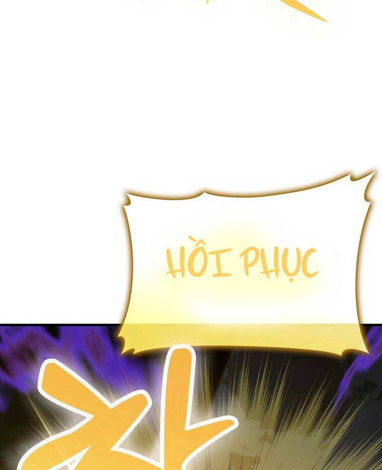 Thánh Cái Khỉ gì Đây Là Sức Mạnh Của Y Học Hiện Đại - Chapter 49 - Page 16