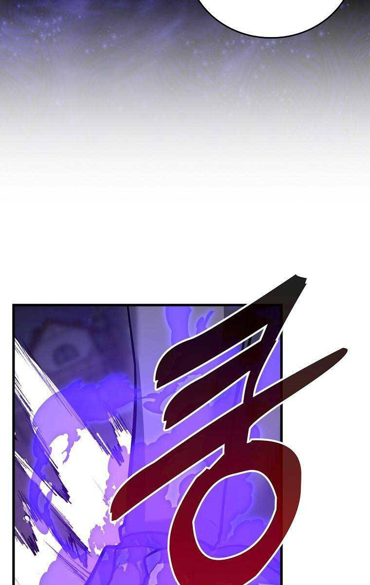 Thánh Cái Khỉ gì Đây Là Sức Mạnh Của Y Học Hiện Đại - Chapter 49 - Page 20