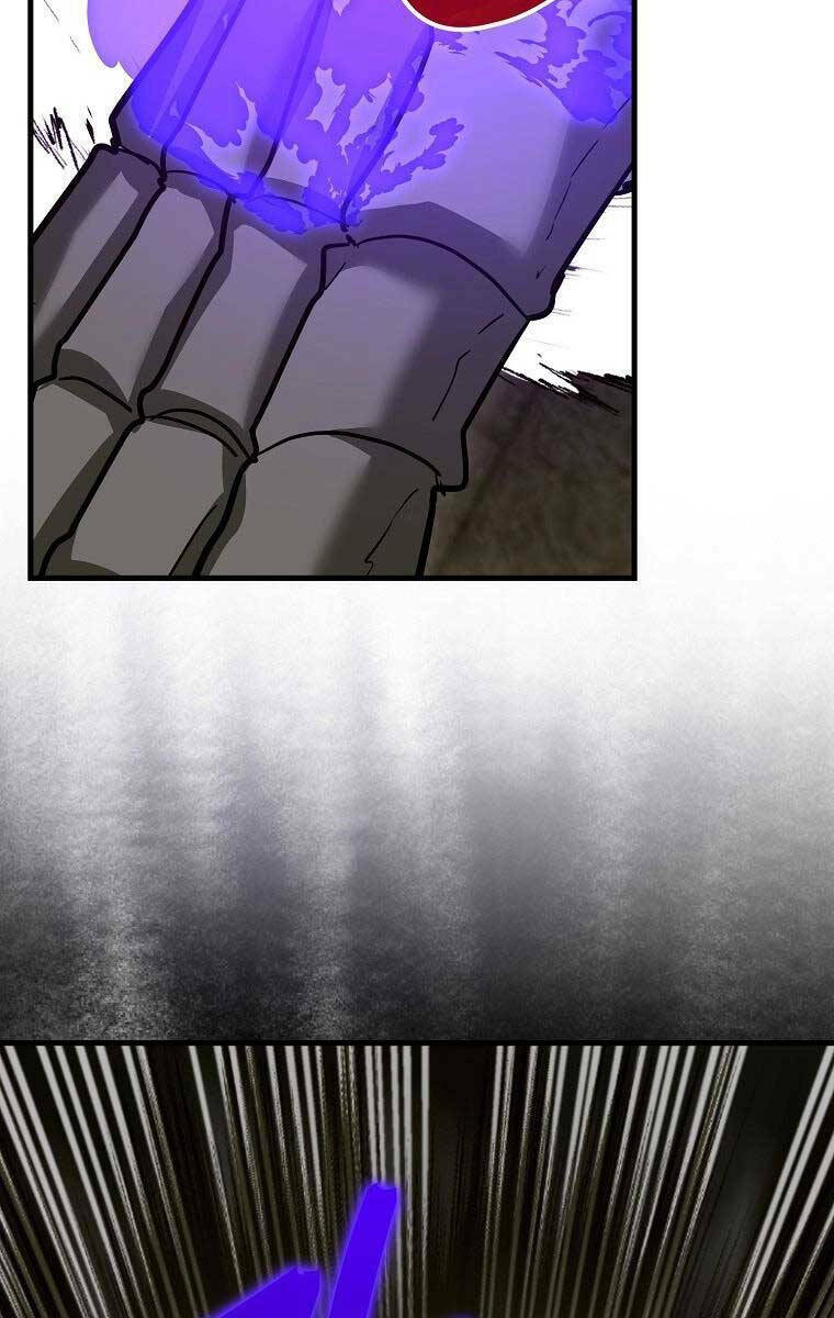 Thánh Cái Khỉ gì Đây Là Sức Mạnh Của Y Học Hiện Đại - Chapter 49 - Page 21