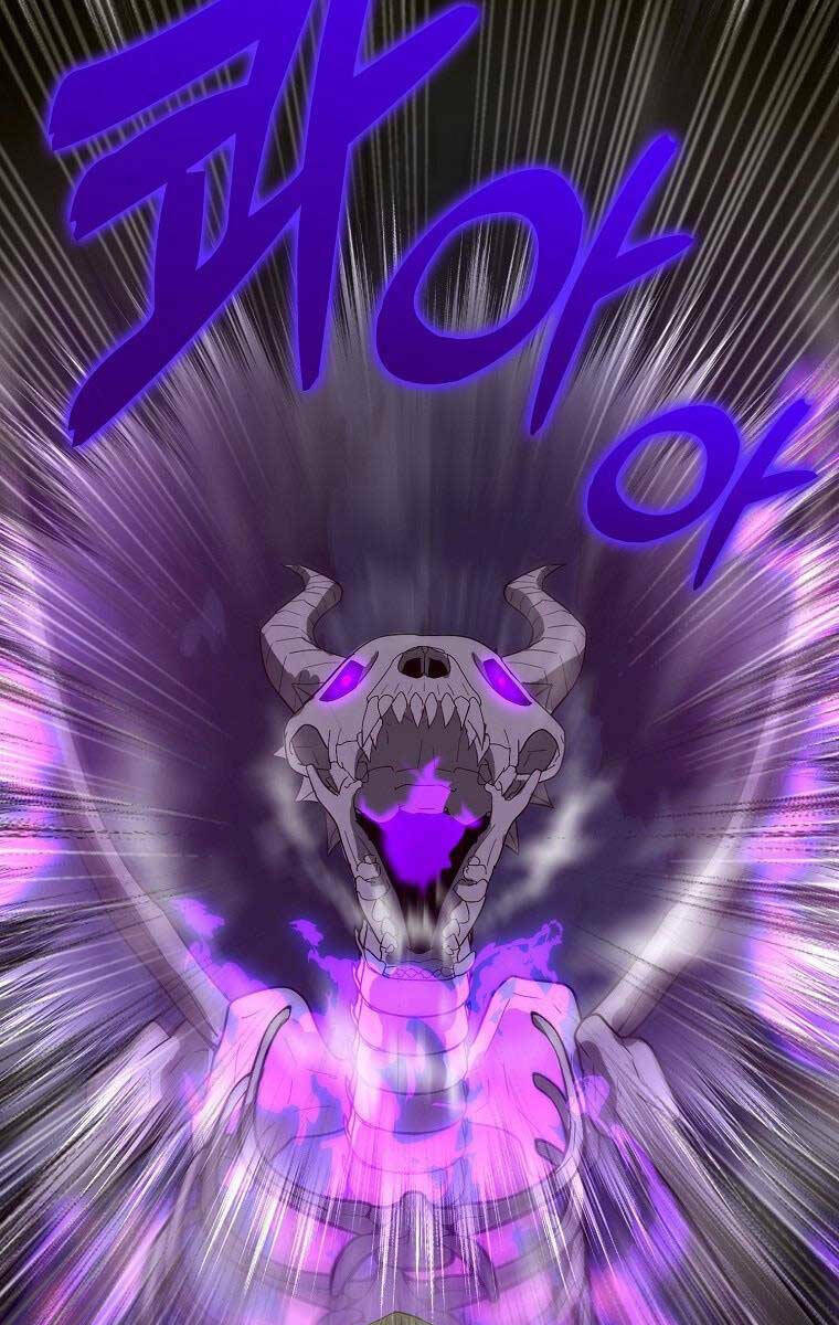 Thánh Cái Khỉ gì Đây Là Sức Mạnh Của Y Học Hiện Đại - Chapter 49 - Page 22