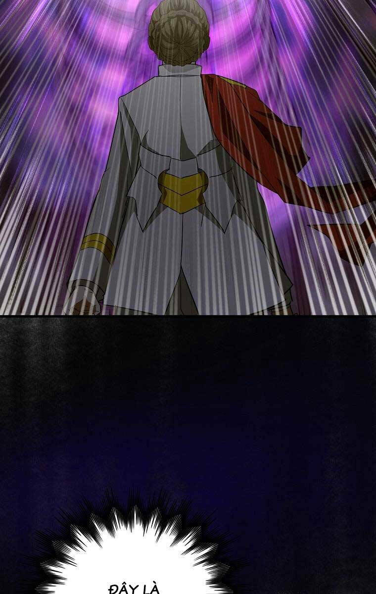 Thánh Cái Khỉ gì Đây Là Sức Mạnh Của Y Học Hiện Đại - Chapter 49 - Page 23