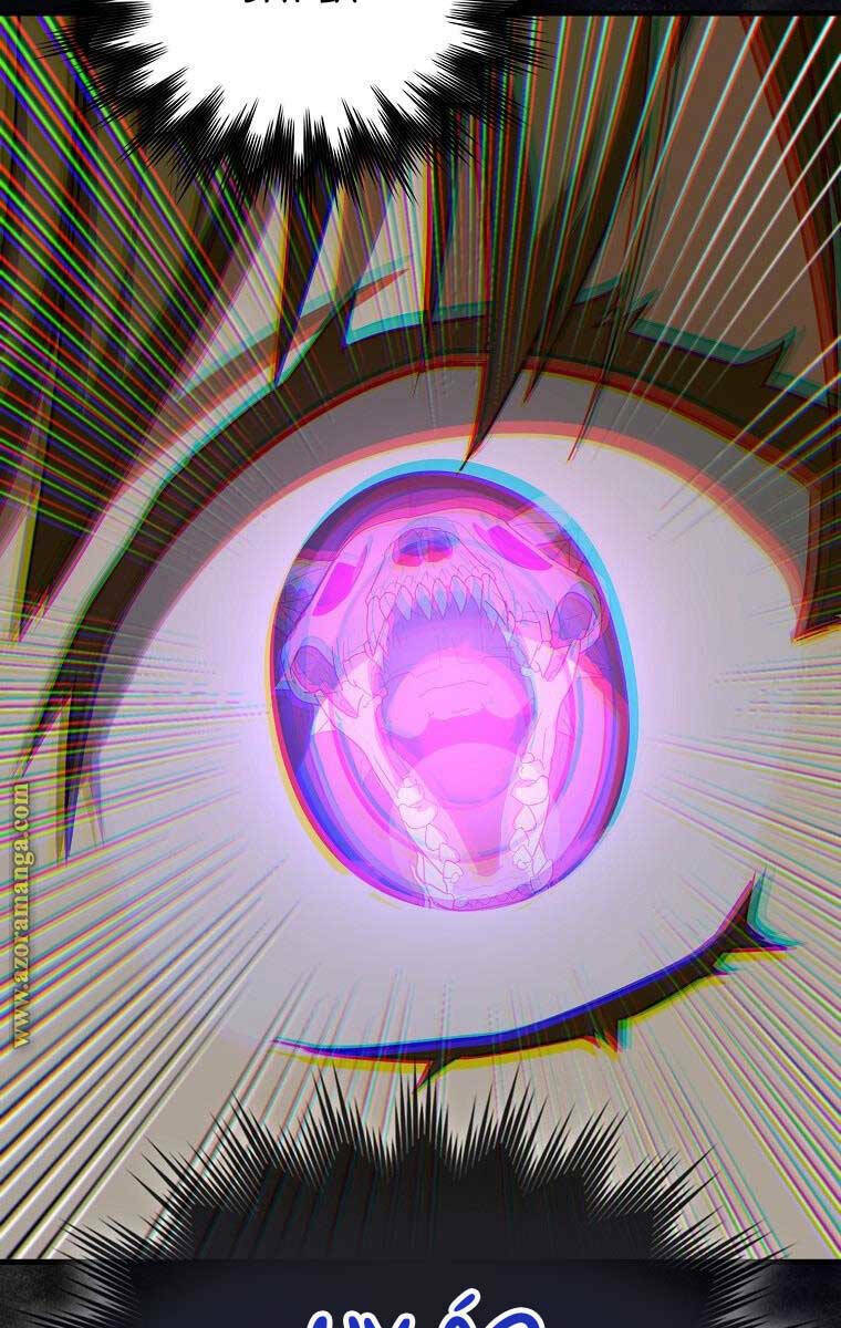 Thánh Cái Khỉ gì Đây Là Sức Mạnh Của Y Học Hiện Đại - Chapter 49 - Page 24