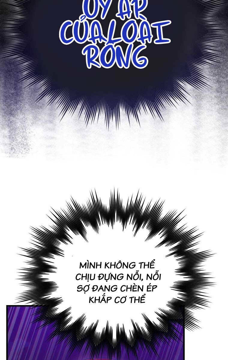 Thánh Cái Khỉ gì Đây Là Sức Mạnh Của Y Học Hiện Đại - Chapter 49 - Page 25