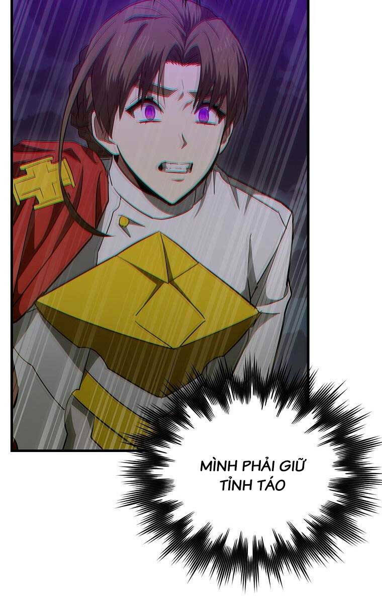 Thánh Cái Khỉ gì Đây Là Sức Mạnh Của Y Học Hiện Đại - Chapter 49 - Page 26