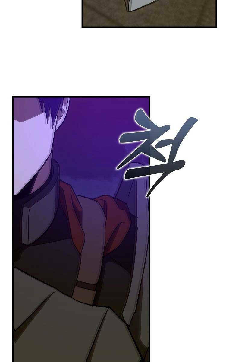 Thánh Cái Khỉ gì Đây Là Sức Mạnh Của Y Học Hiện Đại - Chapter 49 - Page 28