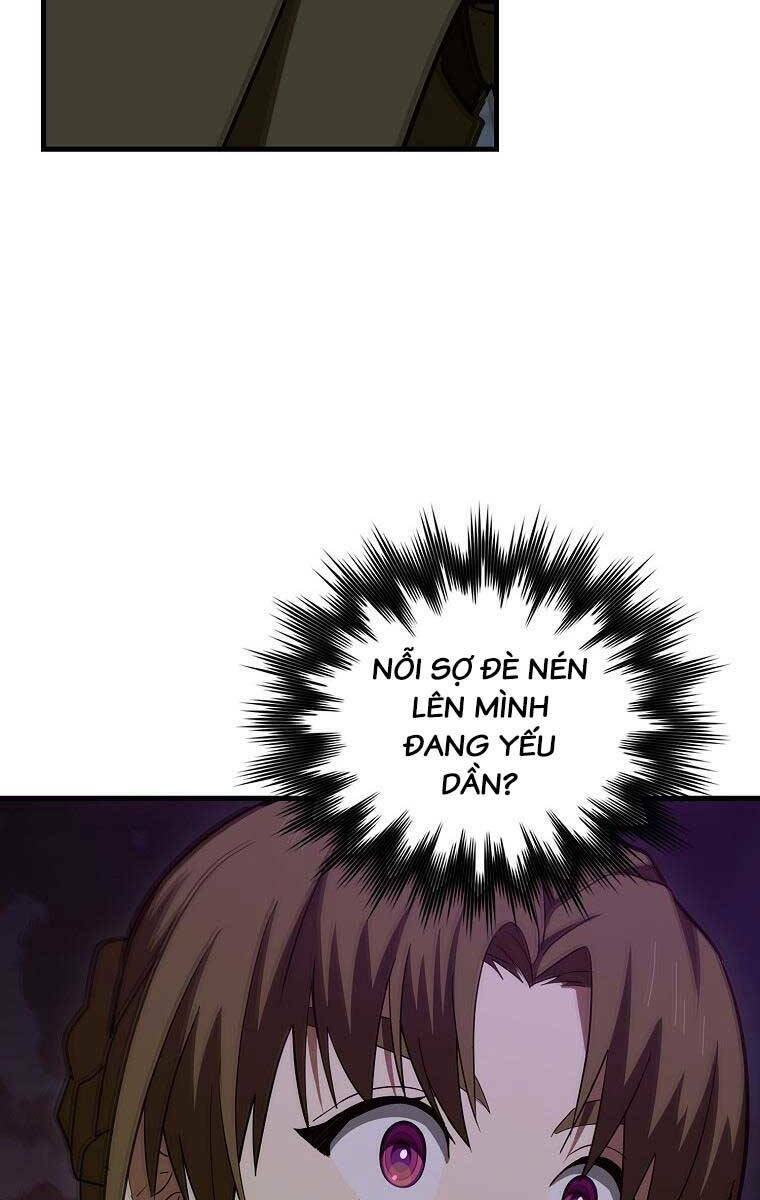 Thánh Cái Khỉ gì Đây Là Sức Mạnh Của Y Học Hiện Đại - Chapter 49 - Page 29