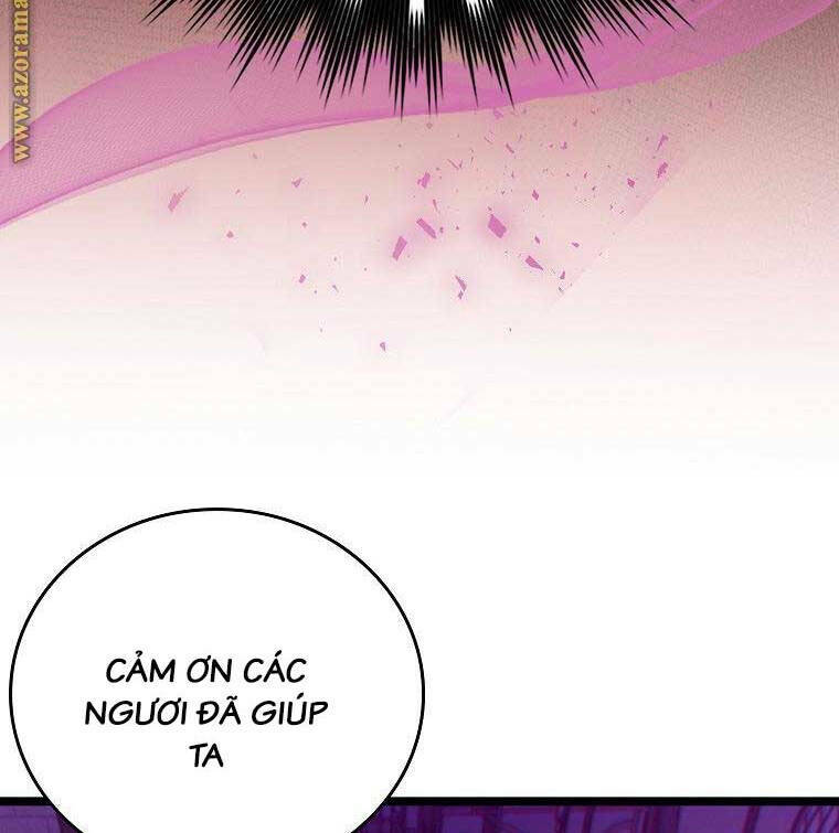 Thánh Cái Khỉ gì Đây Là Sức Mạnh Của Y Học Hiện Đại - Chapter 49 - Page 33