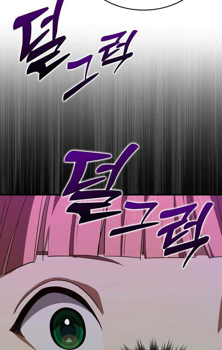 Thánh Cái Khỉ gì Đây Là Sức Mạnh Của Y Học Hiện Đại - Chapter 49 - Page 35