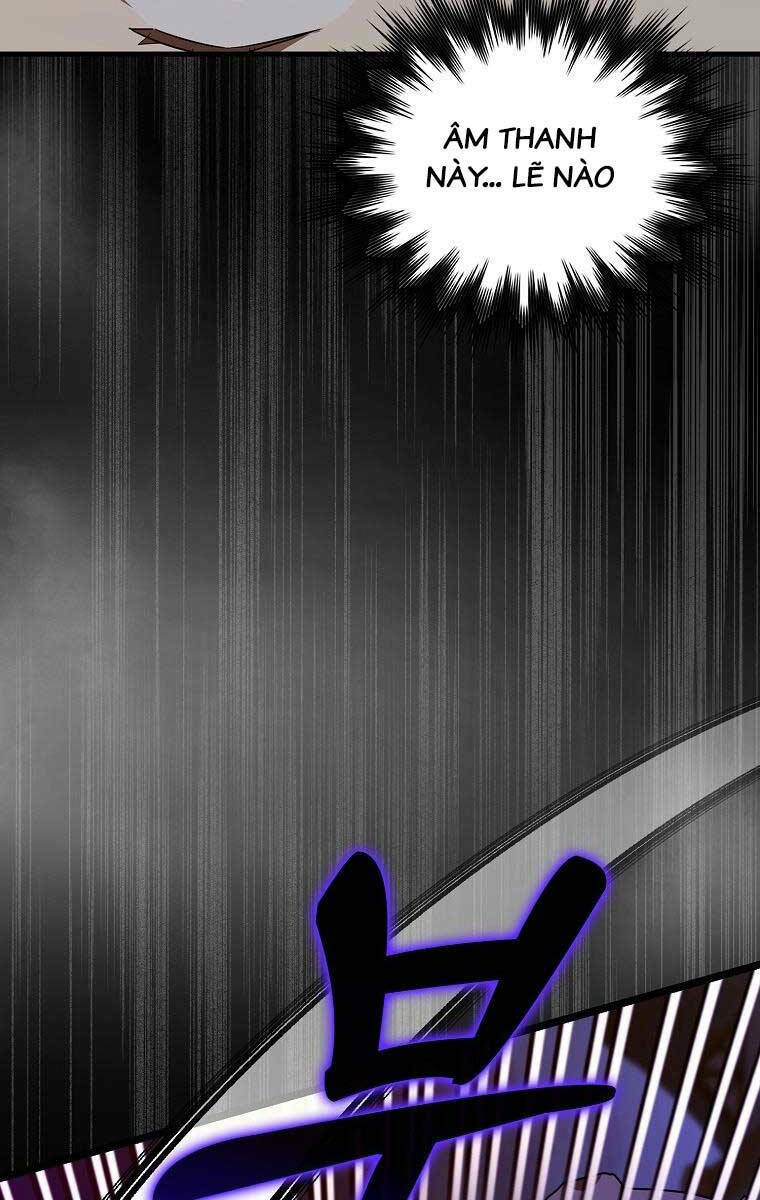 Thánh Cái Khỉ gì Đây Là Sức Mạnh Của Y Học Hiện Đại - Chapter 49 - Page 36