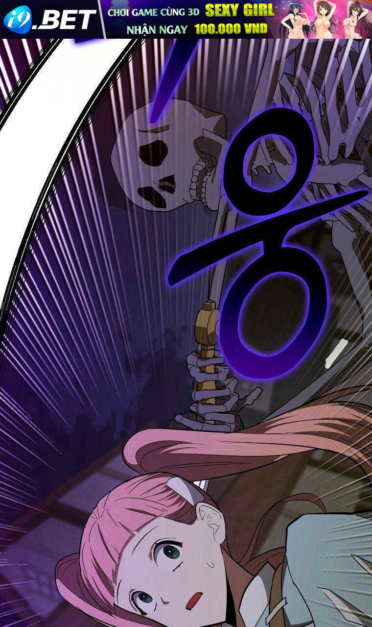 Thánh Cái Khỉ gì Đây Là Sức Mạnh Của Y Học Hiện Đại - Chapter 49 - Page 37