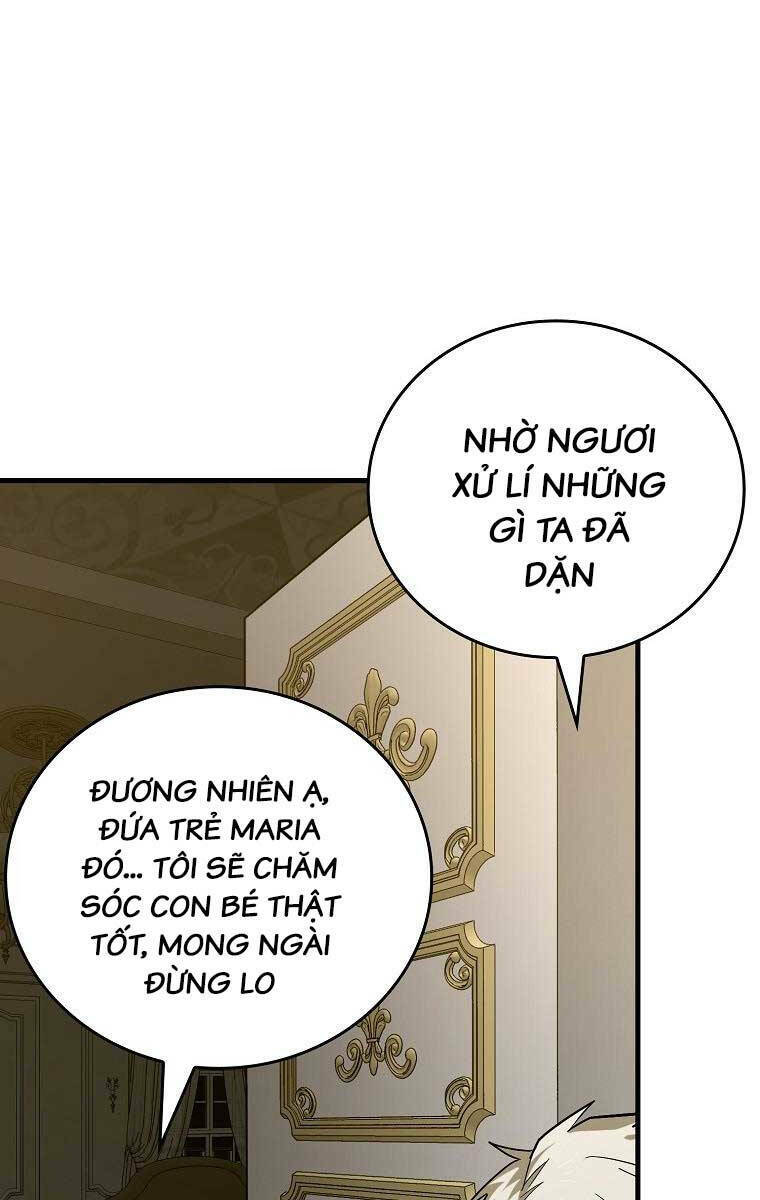 Thánh Cái Khỉ gì Đây Là Sức Mạnh Của Y Học Hiện Đại - Chapter 49 - Page 3