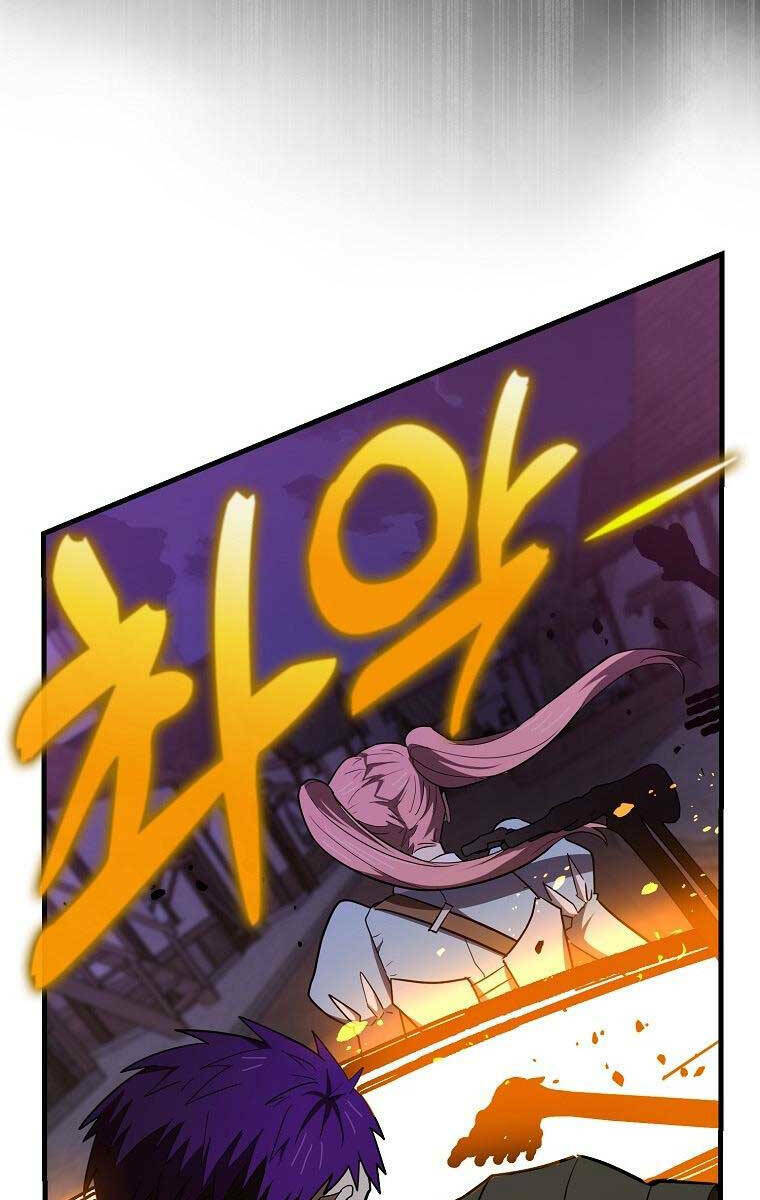 Thánh Cái Khỉ gì Đây Là Sức Mạnh Của Y Học Hiện Đại - Chapter 49 - Page 39