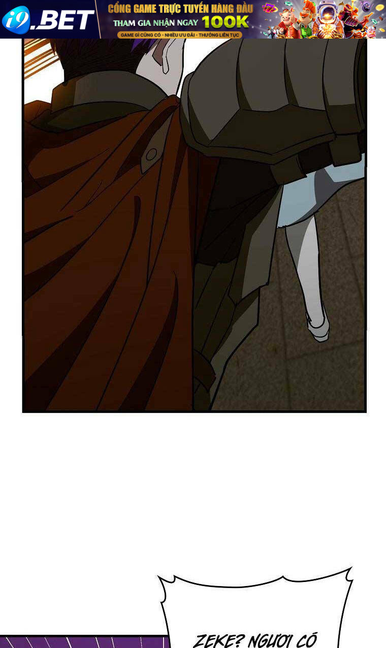 Thánh Cái Khỉ gì Đây Là Sức Mạnh Của Y Học Hiện Đại - Chapter 49 - Page 40